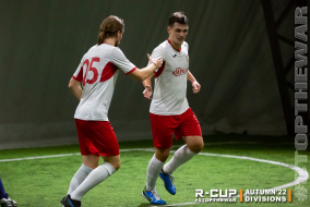 <a href="https://st.getinfootball.com/albums/1078557/633c2ee9826a5_1920.jpg" target="_blank">Завантажити оригінал</a>