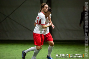 <a href="https://st.getinfootball.com/albums/1078557/633c2eece144e_1920.jpg" target="_blank">Завантажити оригінал</a>