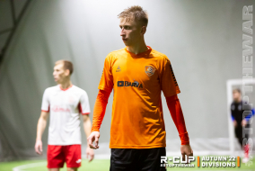 <a href="https://st.getinfootball.com/albums/1078557/633c2eefc9f5b_1920.jpg" target="_blank">Завантажити оригінал</a>
