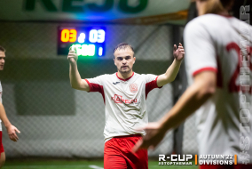 <a href="https://st.getinfootball.com/albums/1078557/633c2ef2bfd19_1920.jpg" target="_blank">Завантажити оригінал</a>