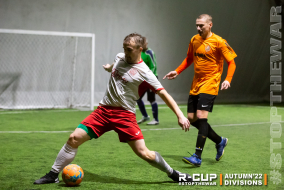 <a href="https://st.getinfootball.com/albums/1078557/633c2ef5bcf58_1920.jpg" target="_blank">Завантажити оригінал</a>