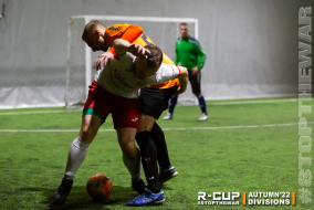 <a href="https://st.getinfootball.com/albums/1078557/633c2ef8de032_1920.jpg" target="_blank">Завантажити оригінал</a>