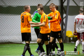 <a href="https://st.getinfootball.com/albums/1078557/633c2efb7a5b8_1920.jpg" target="_blank">Завантажити оригінал</a>
