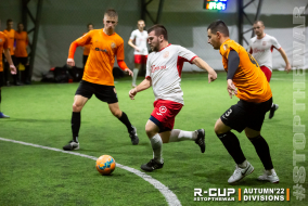 <a href="https://st.getinfootball.com/albums/1078557/633c2efee04a0_1920.jpg" target="_blank">Завантажити оригінал</a>