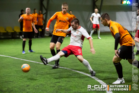 <a href="https://st.getinfootball.com/albums/1078557/633c2f0279f52_1920.jpg" target="_blank">Завантажити оригінал</a>