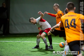 <a href="https://st.getinfootball.com/albums/1078557/633c2f0593170_1920.jpg" target="_blank">Завантажити оригінал</a>