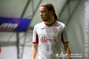 <a href="https://st.getinfootball.com/albums/1078557/633c2f087bf2e_1920.jpg" target="_blank">Завантажити оригінал</a>