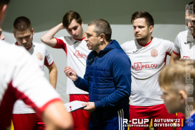 <a href="https://st.getinfootball.com/albums/1078557/633c2f0b94b12_1920.jpg" target="_blank">Завантажити оригінал</a>