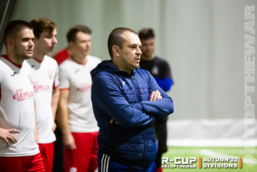 <a href="https://st.getinfootball.com/albums/1078557/633c2f0e71110_1920.jpg" target="_blank">Завантажити оригінал</a>