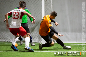 <a href="https://st.getinfootball.com/albums/1078557/633c2f1181541_1920.jpg" target="_blank">Завантажити оригінал</a>
