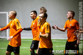 <a href="https://st.getinfootball.com/albums/1078557/633c2f1481f53_1920.jpg" target="_blank">Завантажити оригінал</a>