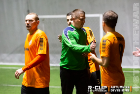 <a href="https://st.getinfootball.com/albums/1078557/633c2f17887fb_1920.jpg" target="_blank">Завантажити оригінал</a>