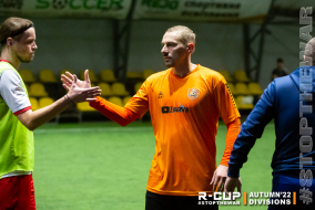 <a href="https://st.getinfootball.com/albums/1078557/633c2f1a8af1d_1920.jpg" target="_blank">Завантажити оригінал</a>