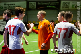 <a href="https://st.getinfootball.com/albums/1078557/633c2f1d92fb8_1920.jpg" target="_blank">Завантажити оригінал</a>
