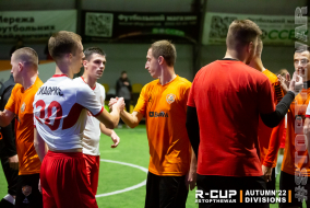 <a href="https://st.getinfootball.com/albums/1078557/633c2f20801e9_1920.jpg" target="_blank">Завантажити оригінал</a>