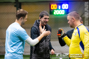 <a href="https://st.getinfootball.com/albums/1078576/633c7a59a192c_1920.jpg" target="_blank">Завантажити оригінал</a>