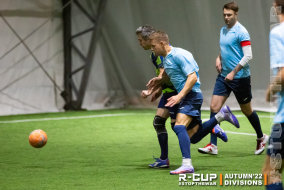 <a href="https://st.getinfootball.com/albums/1078576/633c7a5b0fdaa_1920.jpg" target="_blank">Завантажити оригінал</a>