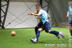 <a href="https://st.getinfootball.com/albums/1078576/633c7a5c39e30_1920.jpg" target="_blank">Завантажити оригінал</a>