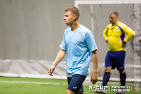 <a href="https://st.getinfootball.com/albums/1078576/633c7a5d66ad9_1920.jpg" target="_blank">Завантажити оригінал</a>