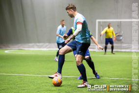<a href="https://st.getinfootball.com/albums/1078576/633c7a5e9fa28_1920.jpg" target="_blank">Завантажити оригінал</a>
