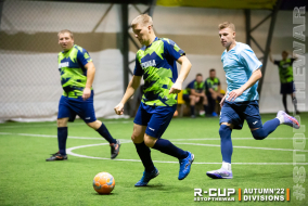<a href="https://st.getinfootball.com/albums/1078576/633c7a5fcea69_1920.jpg" target="_blank">Завантажити оригінал</a>