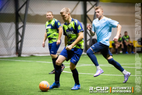 <a href="https://st.getinfootball.com/albums/1078576/633c7a6106088_1920.jpg" target="_blank">Завантажити оригінал</a>