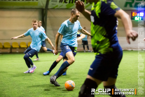 <a href="https://st.getinfootball.com/albums/1078576/633c7a622b356_1920.jpg" target="_blank">Завантажити оригінал</a>