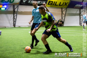 <a href="https://st.getinfootball.com/albums/1078576/633c7a6352bf5_1920.jpg" target="_blank">Завантажити оригінал</a>