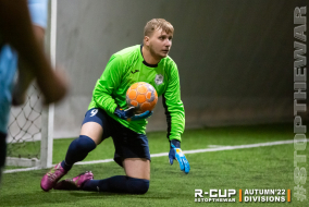 <a href="https://st.getinfootball.com/albums/1078576/633c7a646c391_1920.jpg" target="_blank">Завантажити оригінал</a>