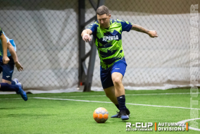 <a href="https://st.getinfootball.com/albums/1078576/633c7a6585af3_1920.jpg" target="_blank">Завантажити оригінал</a>