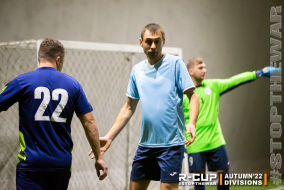 <a href="https://st.getinfootball.com/albums/1078576/633c7a668ba58_1920.jpg" target="_blank">Завантажити оригінал</a>