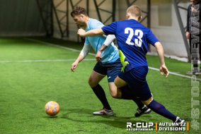 <a href="https://st.getinfootball.com/albums/1078576/633c7a67c1c5e_1920.jpg" target="_blank">Завантажити оригінал</a>