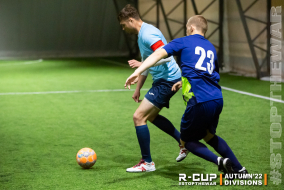 <a href="https://st.getinfootball.com/albums/1078576/633c7a68f3db9_1920.jpg" target="_blank">Завантажити оригінал</a>