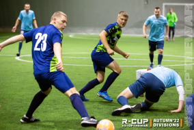 <a href="https://st.getinfootball.com/albums/1078576/633c7a6a1924d_1920.jpg" target="_blank">Завантажити оригінал</a>