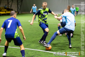 <a href="https://st.getinfootball.com/albums/1078576/633c7a6b27ac8_1920.jpg" target="_blank">Завантажити оригінал</a>