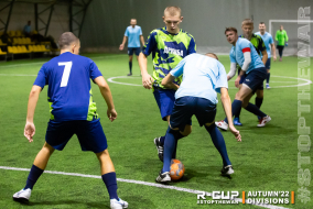 <a href="https://st.getinfootball.com/albums/1078576/633c7a6c3af98_1920.jpg" target="_blank">Завантажити оригінал</a>
