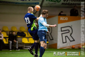 <a href="https://st.getinfootball.com/albums/1078576/633c7a6d50aca_1920.jpg" target="_blank">Завантажити оригінал</a>