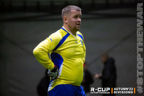<a href="https://st.getinfootball.com/albums/1078576/633c7a6e4f7aa_1920.jpg" target="_blank">Завантажити оригінал</a>