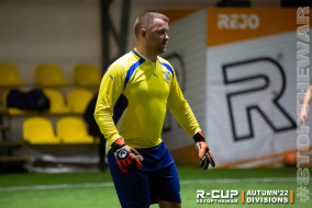 <a href="https://st.getinfootball.com/albums/1078576/633c7a6fa3b24_1920.jpg" target="_blank">Завантажити оригінал</a>