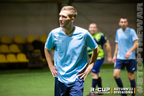 <a href="https://st.getinfootball.com/albums/1078576/633c7a712efd9_1920.jpg" target="_blank">Завантажити оригінал</a>