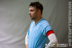 <a href="https://st.getinfootball.com/albums/1078576/633c7a725bfbf_1920.jpg" target="_blank">Завантажити оригінал</a>