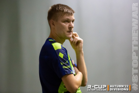<a href="https://st.getinfootball.com/albums/1078576/633c7a7375fae_1920.jpg" target="_blank">Завантажити оригінал</a>