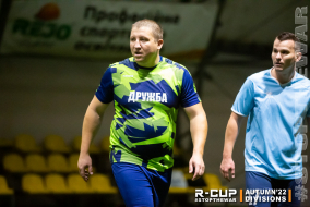 <a href="https://st.getinfootball.com/albums/1078576/633c7a749ceda_1920.jpg" target="_blank">Завантажити оригінал</a>
