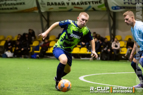 <a href="https://st.getinfootball.com/albums/1078576/633c7a7604c2b_1920.jpg" target="_blank">Завантажити оригінал</a>