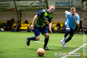 <a href="https://st.getinfootball.com/albums/1078576/633c7a77737ba_1920.jpg" target="_blank">Завантажити оригінал</a>