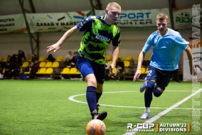 <a href="https://st.getinfootball.com/albums/1078576/633c7a78ac646_1920.jpg" target="_blank">Завантажити оригінал</a>