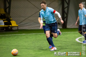 <a href="https://st.getinfootball.com/albums/1078576/633c7a79dc65a_1920.jpg" target="_blank">Завантажити оригінал</a>