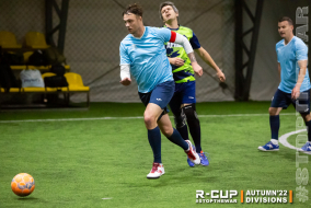 <a href="https://st.getinfootball.com/albums/1078576/633c7a7b3890f_1920.jpg" target="_blank">Завантажити оригінал</a>