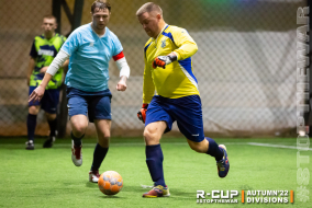 <a href="https://st.getinfootball.com/albums/1078576/633c7a7c562ac_1920.jpg" target="_blank">Завантажити оригінал</a>