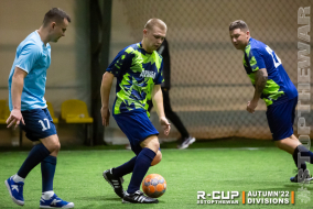 <a href="https://st.getinfootball.com/albums/1078576/633c7a7d93a2c_1920.jpg" target="_blank">Завантажити оригінал</a>